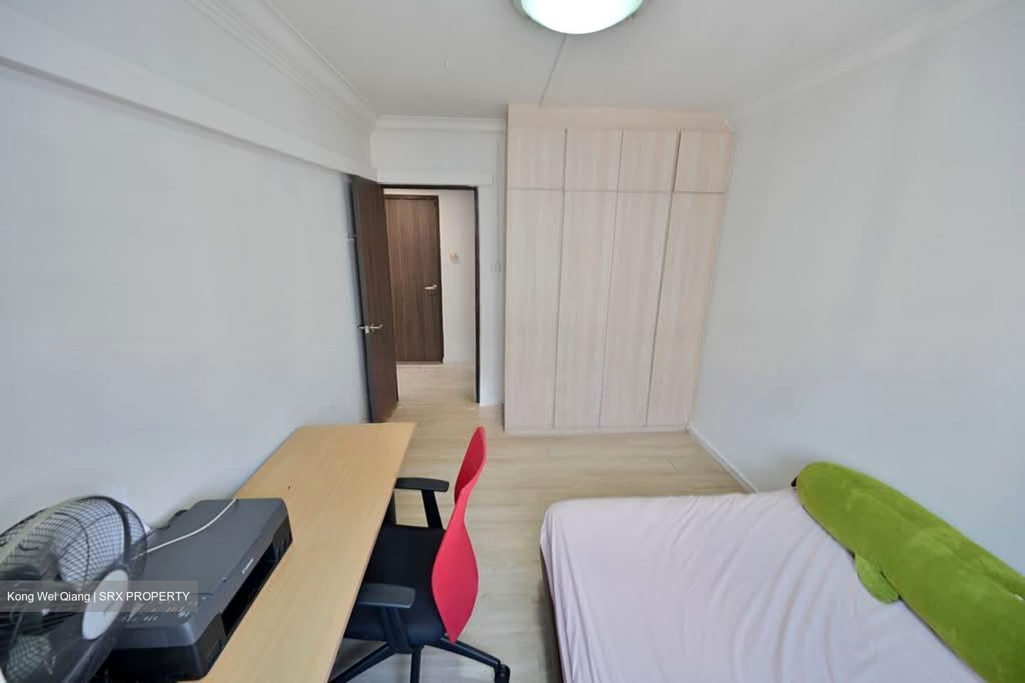 Blk 227 Pending Road (Bukit Panjang), HDB 4 Rooms #599550841